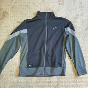 Nike Men's Jacket